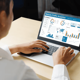 LinkedIn Ads Management for High-Intent Lead Generation-2